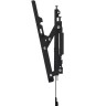 Neomounts Level-850 TV Mount стойка за монитор до 65" черен артикул WL35S-850BL12 Neomounts Level-850 TV Mount стойка за монитор до 65