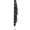 Neomounts Level-850 TV Mount стойка за монитор до 65" черен артикул WL35S-850BL12 Neomounts Level-850 TV Mount стойка за монитор до 65