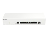 D-Link Business Router рутер
