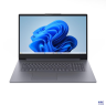 Lenovo IdeaPad Slim 3 17IWC11 Core 5 315 16GB 512GB 17