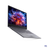 Lenovo IdeaPad Slim 3 17IWC11 Core 5 315 16GB 512GB 17