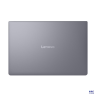 Lenovo IdeaPad Slim 3 17IWC11 Core 5 315 16GB 512GB 17