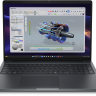 Dell Pro Precision 5 16 PW516261 Ultra 7 366H 32GB 512GB лаптоп артикул PW516261_U732G512GF_UBU