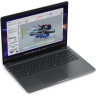 Dell Pro Precision 5 16 PW516261 Ultra 7 366H 32GB 512GB лаптоп артикул PW516261_U732G512GF_UBU