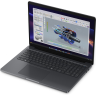Dell Pro Precision 5 16 PW516261 Ultra 7 366H 32GB 512GB лаптоп артикул PW516261_U732G512GF_UBU