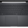 Dell Pro Precision 5 16 PW516261 Ultra 7 366H 32GB 512GB лаптоп артикул PW516261_U732G512GF_UBU