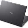 Dell Pro Precision 5 16 PW516261 Ultra 7 366H 32GB 512GB лаптоп артикул PW516261_U732G512GF_UBU