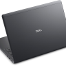 Dell Pro Precision 5 16 PW516261 Ultra 7 366H 32GB 512GB лаптоп артикул PW516261_U732G512GF_UBU