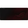 Геймърски пад за мишка ASUS ROG Scabbard II артикул ASUS-PAD-ROG-SCABBARD-II