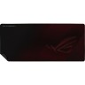 Геймърски пад за мишка ASUS ROG Scabbard II артикул ASUS-PAD-ROG-SCABBARD-II