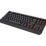 Genesis Thor 230 TKL Wireless геймърска клавиатура артикул NKG-2106
