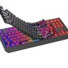 Genesis Thor 230 TKL Wireless геймърска клавиатура артикул NKG-2106