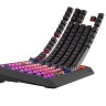 Genesis Thor 230 TKL Wireless геймърска клавиатура артикул NKG-2106