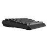 Genesis Thor 230 TKL Wireless геймърска клавиатура артикул NKG-2106