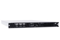 Alphacool ES 1U - 19" - ServerRack - Watercooling ready Alphacool ES 1U - 19" - ServerRack - Watercooling ready
