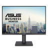 Asus BE248CFN 24.1" IPS 100Hz монитор артикул 90LM0AJ0-B02K70 Asus BE248CFN 24.1