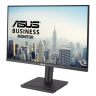Asus BE248CFN 24.1" IPS 100Hz монитор артикул 90LM0AJ0-B02K70 Asus BE248CFN 24.1