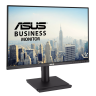 Asus BE248CFN 24.1" IPS 100Hz монитор артикул 90LM0AJ0-B02K70 Asus BE248CFN 24.1