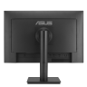 Asus BE248CFN 24.1" IPS 100Hz монитор артикул 90LM0AJ0-B02K70 Asus BE248CFN 24.1