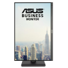 Asus BE248CFN 24.1" IPS 100Hz монитор артикул 90LM0AJ0-B02K70 Asus BE248CFN 24.1