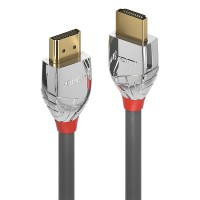 HDMI 2.0 M към HDMI 2.0 M Cromo Line кабел 10 метра