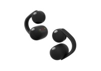 Sony LinkBuds Clip WF-LC900 TWS слушалки черен
