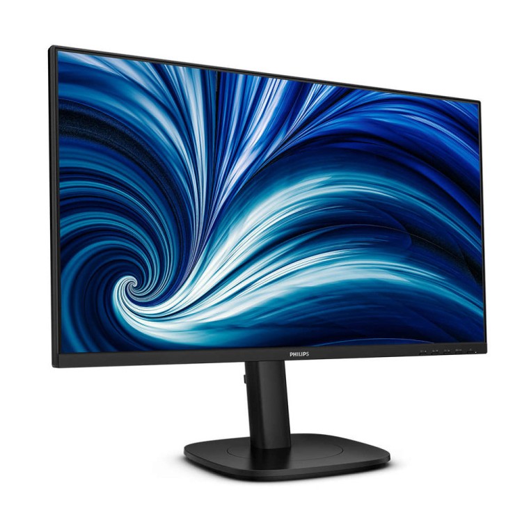 Philips 24B2N3200J 23.8" IPS WLED монитор артикул 24B2N3200J Philips 24B2N3200J 23.8" IPS WLED монитор артикул 24B2N3200J