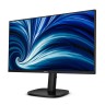 Philips 24B2N3200J 23.8" IPS WLED монитор артикул 24B2N3200J Philips 24B2N3200J 23.8