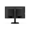 Philips 24B2N3200J 23.8" IPS WLED монитор артикул 24B2N3200J Philips 24B2N3200J 23.8