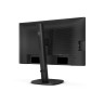 Philips 24B2N3200J 23.8" IPS WLED монитор артикул 24B2N3200J Philips 24B2N3200J 23.8