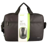 Acer комплект чанта и мишка артикул GP.ACC11.03V