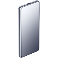 Xiaomi Ultra Slim Power Bank 5000mAh GL външна батерия