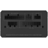 Corsair RMe RM850e 850W ThermalProtect ATX 3.1 захранване за компютър артикул CP-9020336-EU Corsair RMe RM850e 850W ThermalProtect ATX 3.1 захранване за компютър артикул CP-9020336-EU