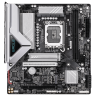 Gigabyte B860M Eagle V2 mATX дънна платка артикул GA-MB-B860M-EAGLE-V2