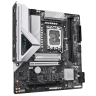 Gigabyte B860M Eagle V2 mATX дънна платка артикул GA-MB-B860M-EAGLE-V2