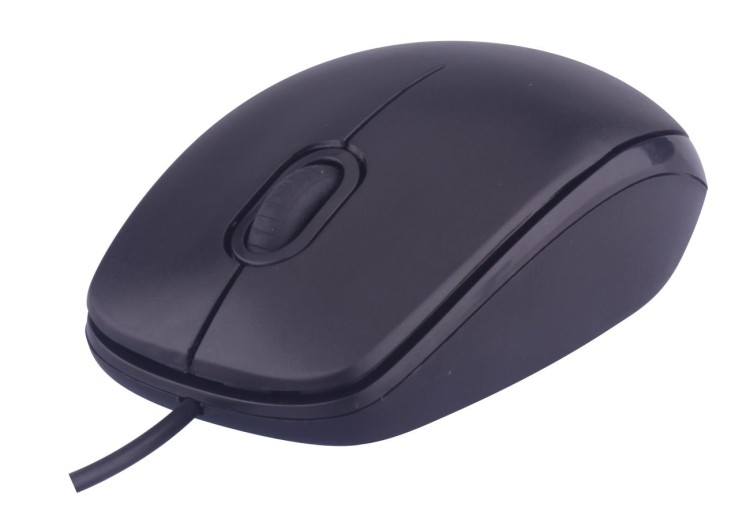 MAKKI MS-009 USB мишка артикул MAKKI-MS-009 MAKKI MS-009 USB мишка артикул MAKKI-MS-009