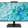 Acer Vero B247YD6BMIPRCZX 23.8" IPS монитор артикул UM.QB7EE.601 Acer Vero B247YD6BMIPRCZX 23.8