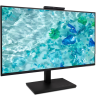 Acer Vero B247YD6BMIPRCZX 23.8" IPS монитор артикул UM.QB7EE.601 Acer Vero B247YD6BMIPRCZX 23.8