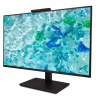 Acer Vero B247YD6BMIPRCZX 23.8" IPS монитор артикул UM.QB7EE.601 Acer Vero B247YD6BMIPRCZX 23.8