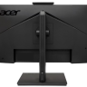 Acer Vero B247YD6BMIPRCZX 23.8" IPS монитор артикул UM.QB7EE.601 Acer Vero B247YD6BMIPRCZX 23.8