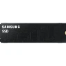Samsung 1TB 9100 PRO PCIe 5.0 NVMe M.2 SSD диск