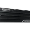 Samsung 1TB 9100 PRO PCIe 5.0 NVMe M.2 Heatsink SSD диск артикул MZ-VAP1T0CW