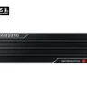 Samsung 1TB 9100 PRO PCIe 5.0 NVMe M.2 Heatsink SSD диск артикул MZ-VAP1T0CW