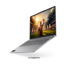 Lenovo IdeaPad Slim 5 Ryzen AI 7 450 32GB 1TB 16