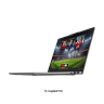 Lenovo IdeaPad Slim 5 Ryzen AI 7 450 32GB 1TB 16