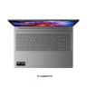 Lenovo IdeaPad Slim 5 Ryzen AI 7 450 32GB 1TB 16