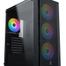 SPEED GAME AMD Furios 5X RX7600 Геймърски компютър артикул SPEED_GAME_AMD_Furious_5X_6600 SPEED GAME AMD Furios 5X RX7600 Геймърски компютър артикул SPEED_GAME_AMD_Furious_5X_6600