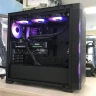 SPEED GAME AMD Furios 5X RX7600 Геймърски компютър артикул SPEED_GAME_AMD_Furious_5X_6600 SPEED GAME AMD Furios 5X RX7600 Геймърски компютър артикул SPEED_GAME_AMD_Furious_5X_6600