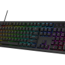 HyperX Alloy Rise геймърска клавиатура артикул 7G7A3AA HyperX Alloy Rise геймърска клавиатура артикул 7G7A3AA