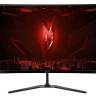 Acer Nitro ED270Zbmiipx 27